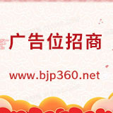 �V��λ����